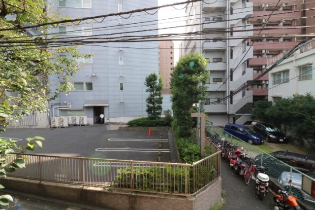 【展望】
