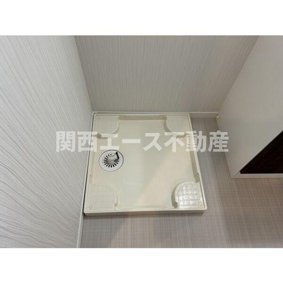 【その他】 | 高野道ガレージハウスA棟