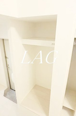 【収納】 | ハーモニーテラス鎌倉Ⅲ | 収納です。