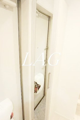 【玄関】 | ハーモニーテラス鎌倉Ⅲ | 玄関です。