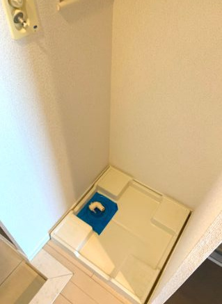 【設備】
