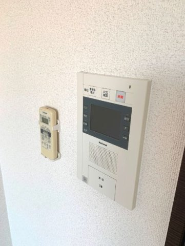 【セキュリティ】
