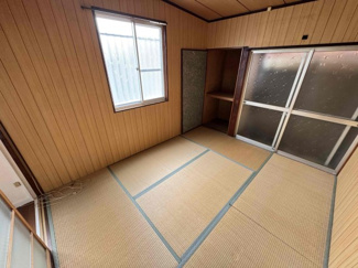 【セキュリティ】 | 上小阪住宅