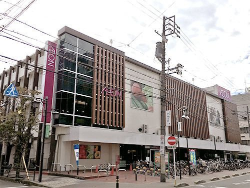 ＧＲＡＮＤＩＯ　春岡のその他