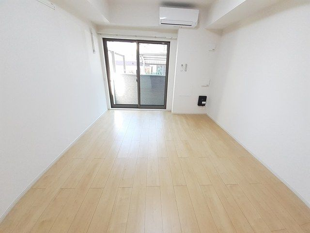 ＧＲＡＮＤＩＯ　春岡の居間・リビング