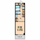 松戸市栗山のマンションの画像
