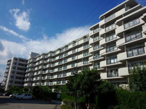 シティパーク加古川の画像