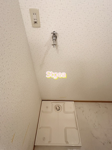 アムール　コンセルトの設備