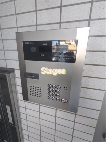 KAYANAのセキュリティ