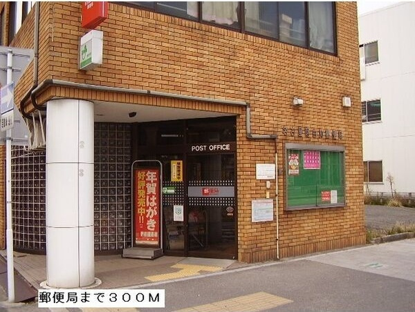 モア　グレイス　ワンの周辺