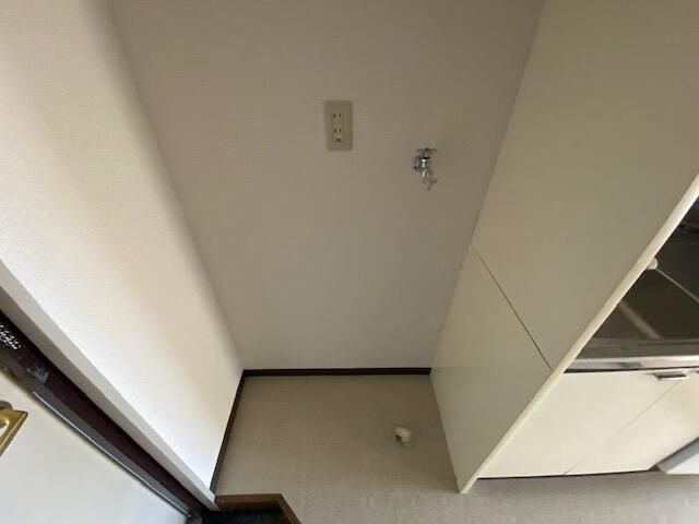 シティホームズ北坂戸１のその他