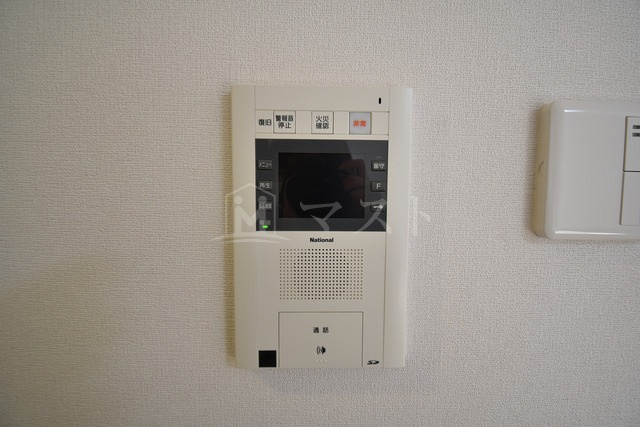プライムアーバン堺筋本町のその他