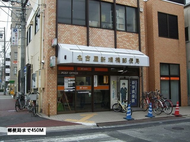 ＧｒａｃｅⅢ（グラースⅢ）のその他