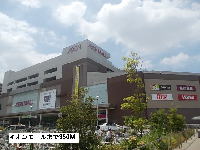 ＧｒａｃｅⅢ（グラースⅢ）のその他