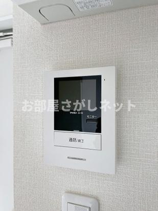 T-SQUAREのセキュリティ