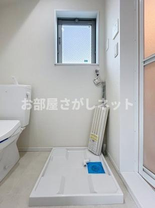T-SQUAREの設備
