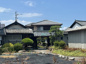 栗東市出庭の画像