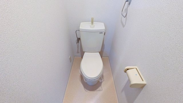 【トイレ】 | フランディルりんくう