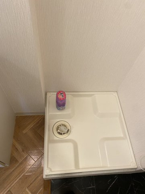 【設備】 | ヨーク北条