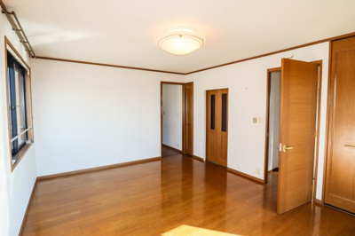 【その他】 | 西宮市　城山町　中古戸建