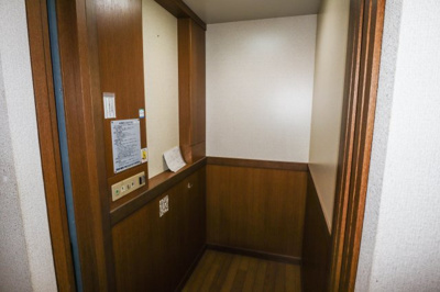 【その他】 | 西宮市　城山町　中古戸建