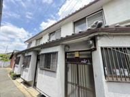 上小阪住宅の画像