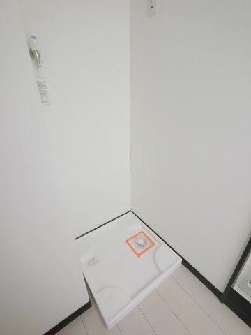ヒルズ要町の設備