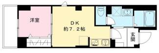 【間取り】 | ラ　フレーズ | 間取りです。