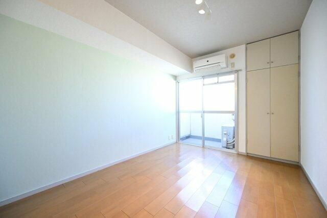シティプラザ若林