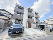 Kanata kogoの画像