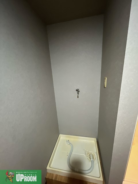 メゾン神領Ⅱのその他