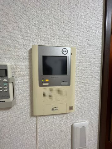 フローライト上前津　名古屋市賃貸　仲介手数料無料の設備