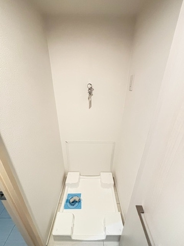 新品家具付きマンション日本橋馬喰町14B(KaGood東京)の内装