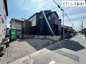 blooming garden鴻巣市吹上本町2丁目　新築住宅の画像