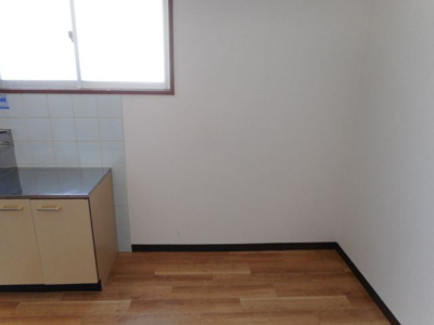 【その他】 | ロイヤルコート７番館