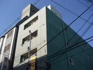 ロイヤルコート７番館の画像