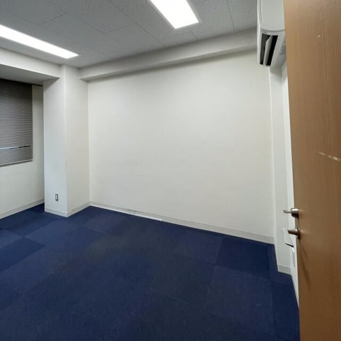  | 三共美倉ビル別館