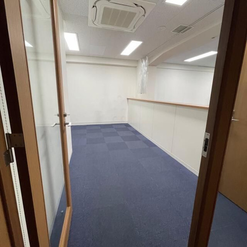  | 三共美倉ビル別館