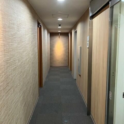  | 三共美倉ビル別館