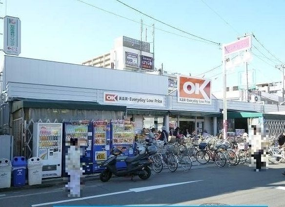 ソレアードＡのその他