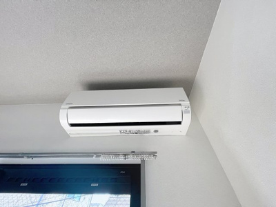 【設備】 | エスモード溝ノ口 | ※同物件、他のお部屋の写真です。