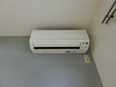 【設備】 | フェリモ