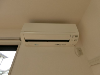 【設備】 | フェリモ