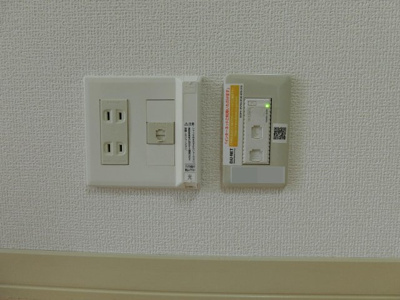 【その他共用部分】 | フェリモ