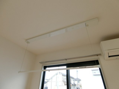 【設備】 | フェリモ