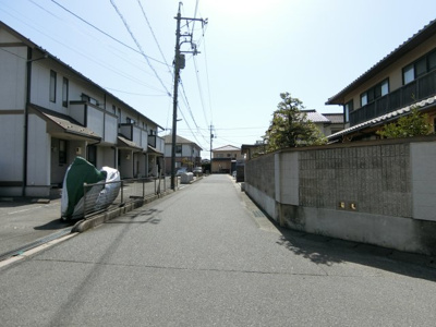 【周辺】 | フェリモ