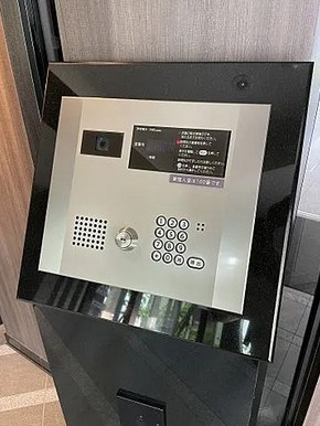 【セキュリティ】
