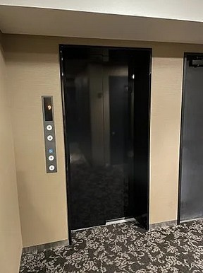 【設備】