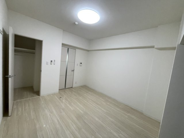 フェアリー　名古屋市賃貸　仲介手数料無料の内装