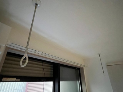 【設備】 | クロシェット大和
